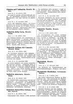 giornale/CFI0353884/1938/unico/00000213