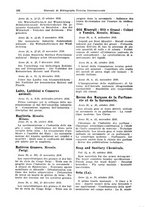 giornale/CFI0353884/1938/unico/00000214