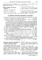 giornale/CFI0353884/1938/unico/00000215