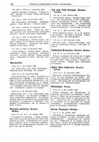 giornale/CFI0353884/1938/unico/00000216