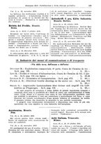 giornale/CFI0353884/1938/unico/00000217