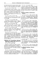 giornale/CFI0353884/1938/unico/00000218