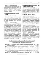 giornale/CFI0353884/1938/unico/00000219