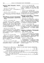 giornale/CFI0353884/1938/unico/00000220