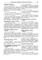 giornale/CFI0353884/1938/unico/00000221