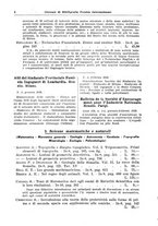 giornale/CFI0353884/1939/unico/00000008