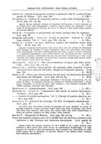 giornale/CFI0353884/1939/unico/00000009