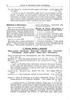 giornale/CFI0353884/1939/unico/00000010
