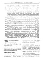 giornale/CFI0353884/1939/unico/00000011
