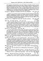 giornale/CFI0353884/1939/unico/00000013