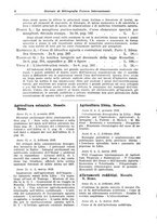 giornale/CFI0353884/1939/unico/00000014