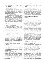 giornale/CFI0353884/1939/unico/00000015
