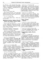 giornale/CFI0353884/1939/unico/00000016
