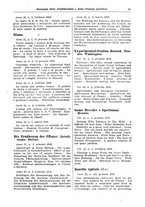 giornale/CFI0353884/1939/unico/00000017