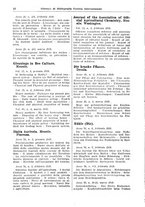 giornale/CFI0353884/1939/unico/00000018