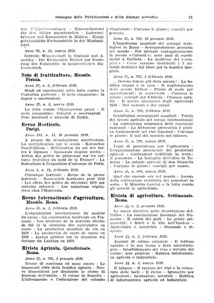 Giornale di bibliografia tecnica internazionale