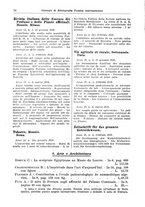 giornale/CFI0353884/1939/unico/00000020