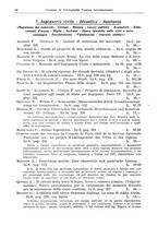 giornale/CFI0353884/1939/unico/00000022