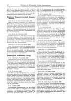 giornale/CFI0353884/1939/unico/00000024