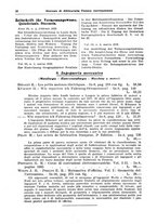 giornale/CFI0353884/1939/unico/00000026