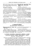 giornale/CFI0353884/1939/unico/00000029