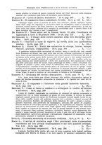 giornale/CFI0353884/1939/unico/00000031