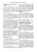 giornale/CFI0353884/1939/unico/00000034