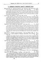 giornale/CFI0353884/1939/unico/00000037