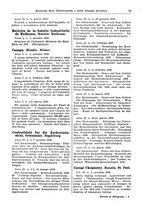 giornale/CFI0353884/1939/unico/00000039