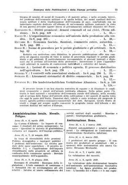 Giornale di bibliografia tecnica internazionale