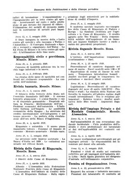 Giornale di bibliografia tecnica internazionale