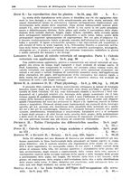 giornale/CFI0353884/1939/unico/00000162