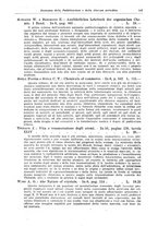 giornale/CFI0353884/1939/unico/00000165