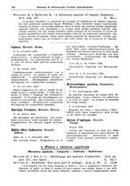giornale/CFI0353884/1939/unico/00000166