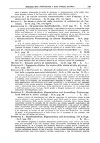 giornale/CFI0353884/1939/unico/00000167