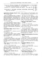 giornale/CFI0353884/1939/unico/00000171