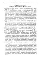 giornale/CFI0353884/1939/unico/00000180