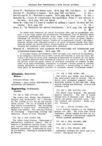 giornale/CFI0353884/1939/unico/00000181