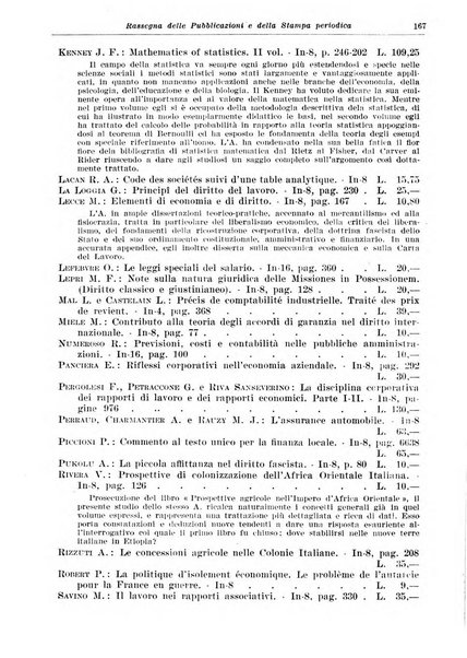 Giornale di bibliografia tecnica internazionale