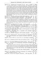 giornale/CFI0353884/1939/unico/00000185