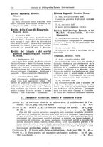 giornale/CFI0353884/1939/unico/00000188