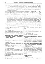 giornale/CFI0353884/1939/unico/00000190