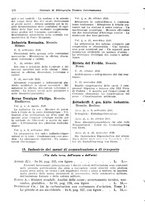 giornale/CFI0353884/1939/unico/00000196