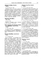 giornale/CFI0353884/1939/unico/00000201