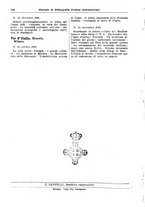 giornale/CFI0353884/1939/unico/00000202