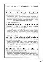 giornale/CFI0353884/1939/unico/00000203