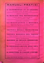 giornale/CFI0353884/1939/unico/00000204