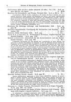 giornale/CFI0353884/1940/unico/00000008