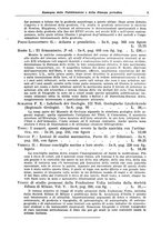 giornale/CFI0353884/1940/unico/00000011