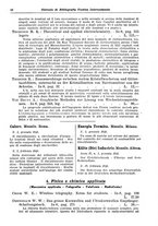 giornale/CFI0353884/1940/unico/00000016